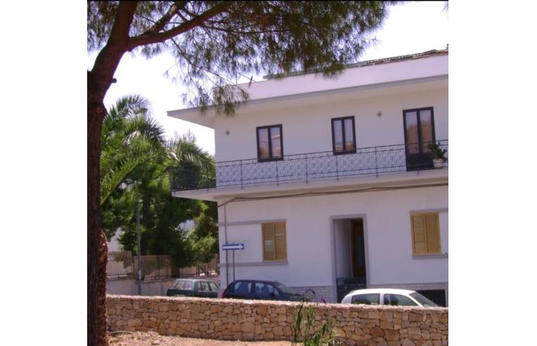 casa indipendente in vendita a Matino