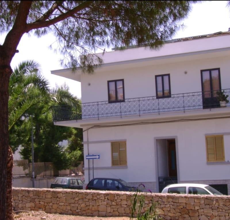 casa indipendente in vendita a Matino