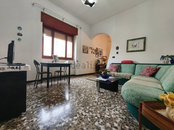 casa indipendente in vendita a Matino