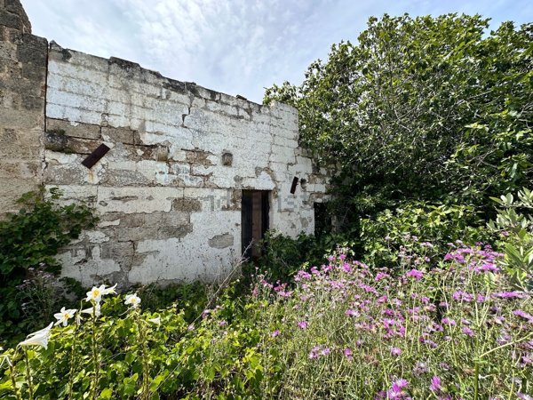 appartamento in vendita a Matino