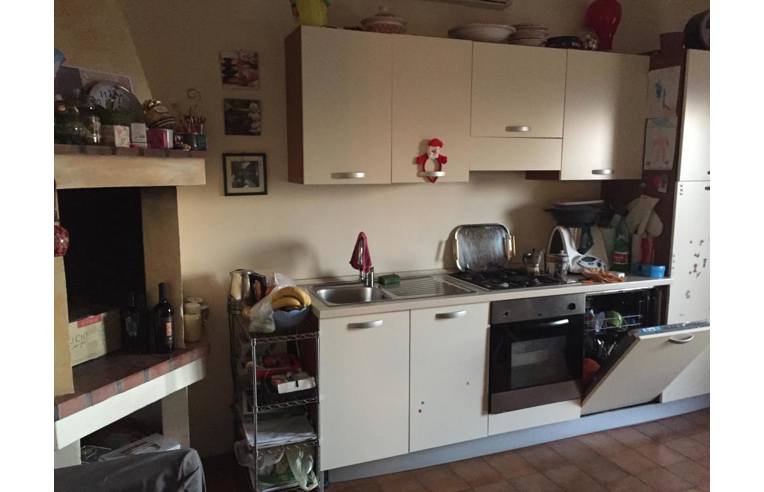 appartamento in vendita a Matino