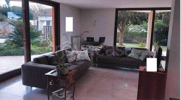 terreno edificabile in vendita a Matino