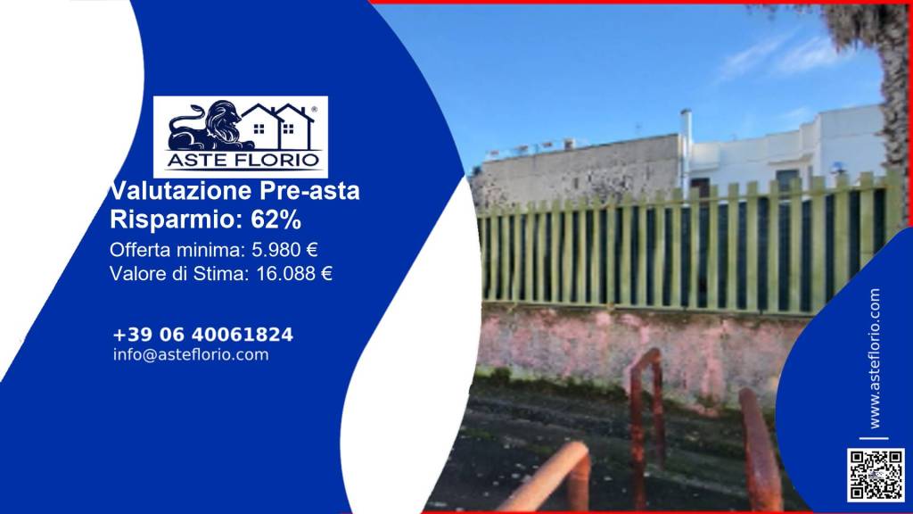 terreno agricolo in vendita a Matino