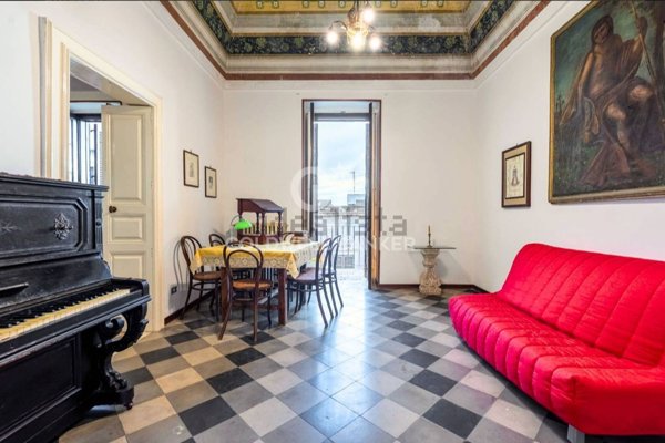 casa indipendente in vendita a Matino in zona Bosco