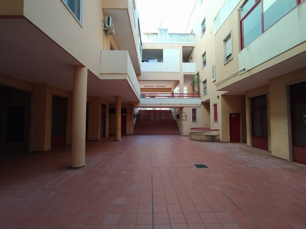 appartamento in vendita a Matino