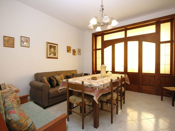 casa indipendente in vendita a Matino