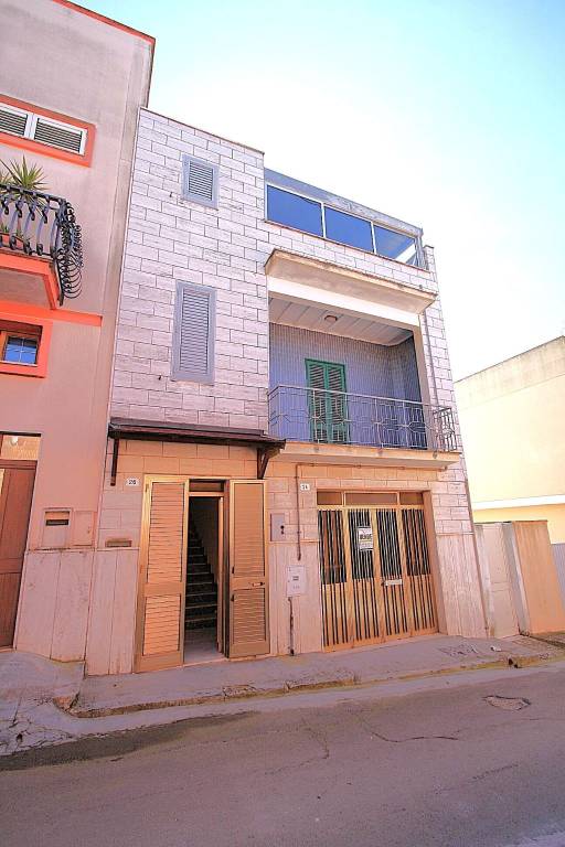 immagine annuncio 0 di 5