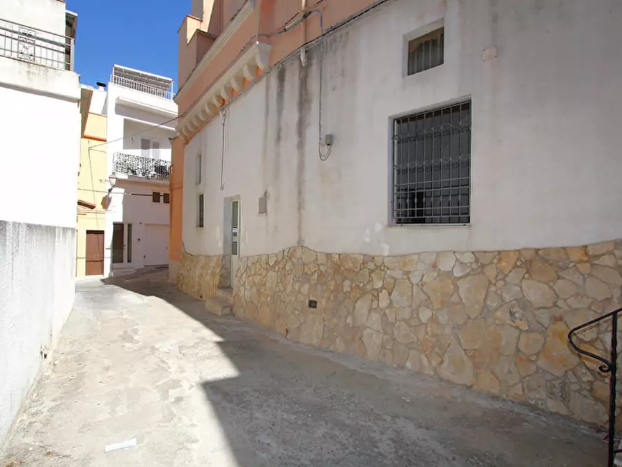 casa indipendente in vendita a Matino
