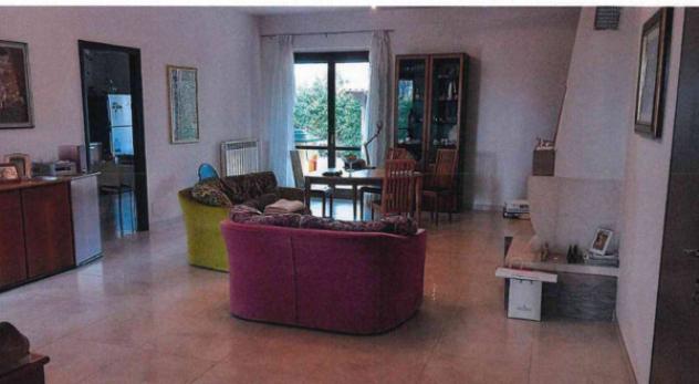 casa indipendente in vendita a Matino