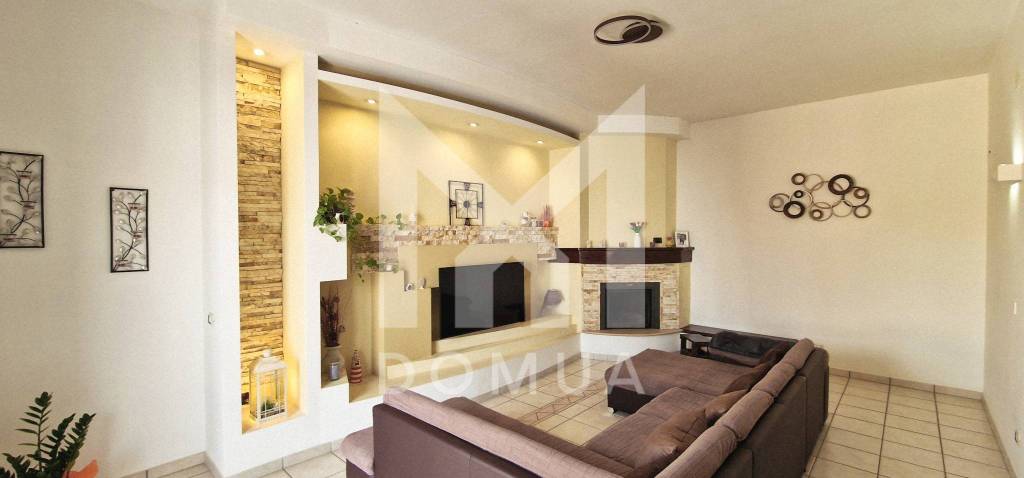 appartamento in vendita a Matino