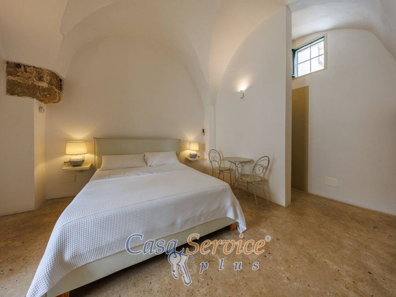 casa indipendente in vendita a Matino