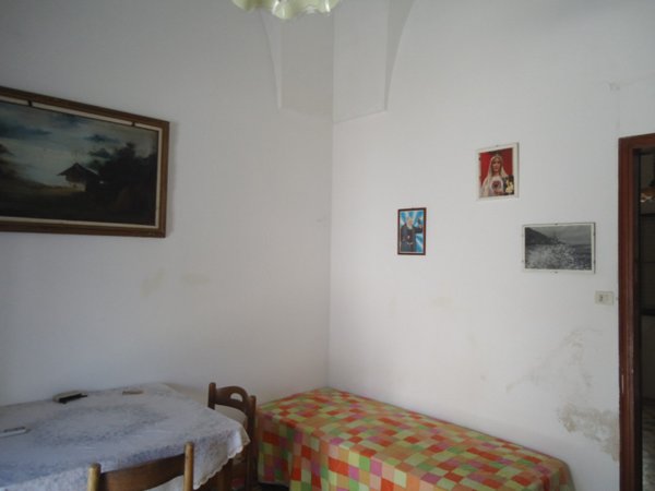 casa indipendente in vendita a Matino