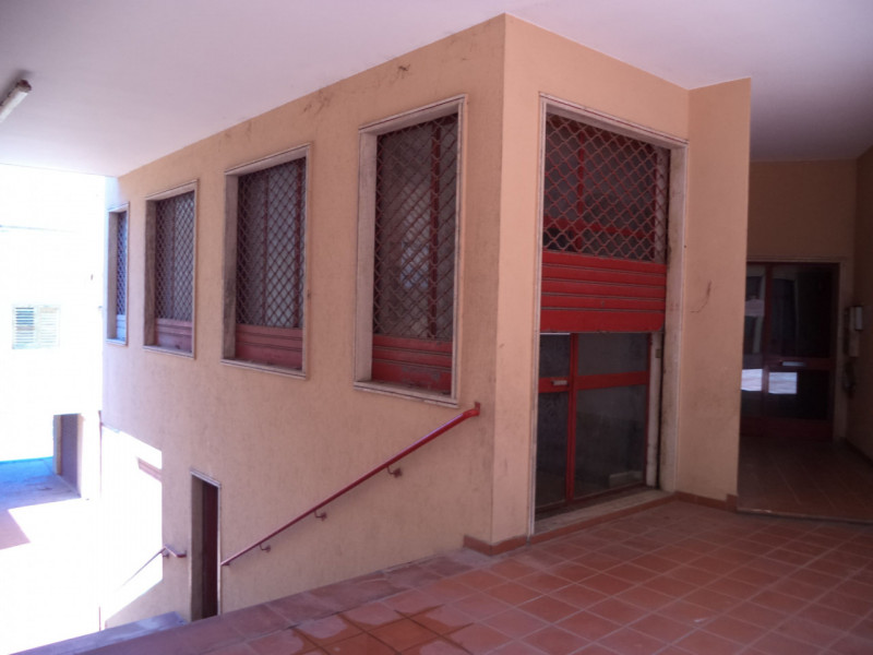 ufficio in vendita a Matino