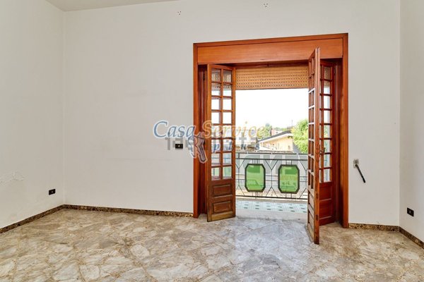 casa indipendente in vendita a Matino