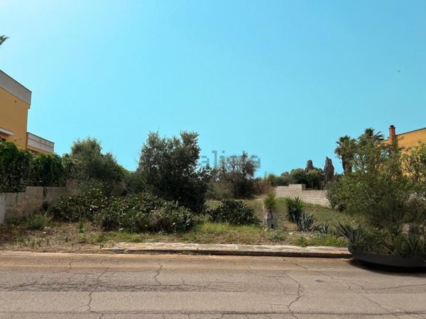 casa indipendente in vendita a Matino