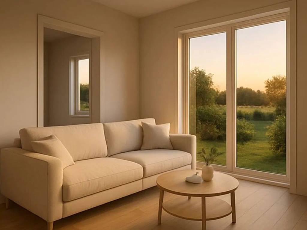 casa indipendente in vendita a Matino