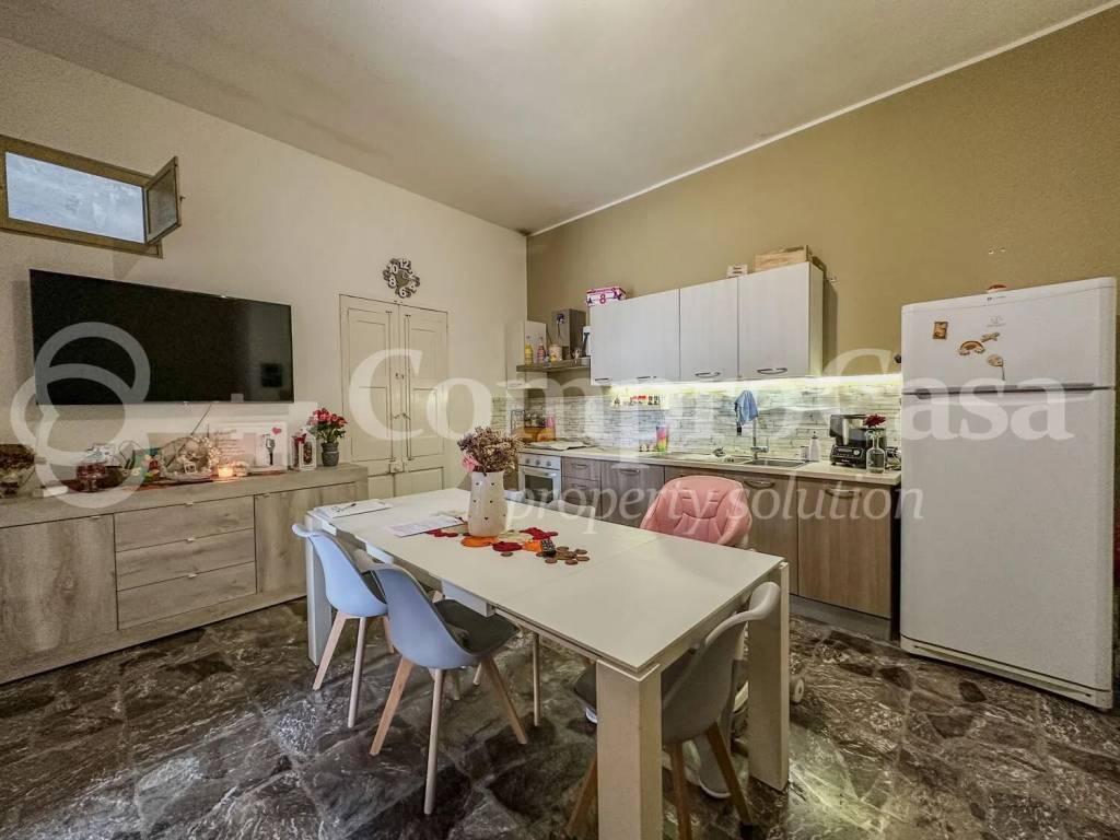 casa indipendente in vendita a Matino