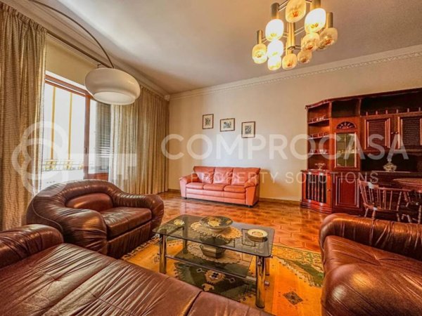 casa indipendente in vendita a Matino