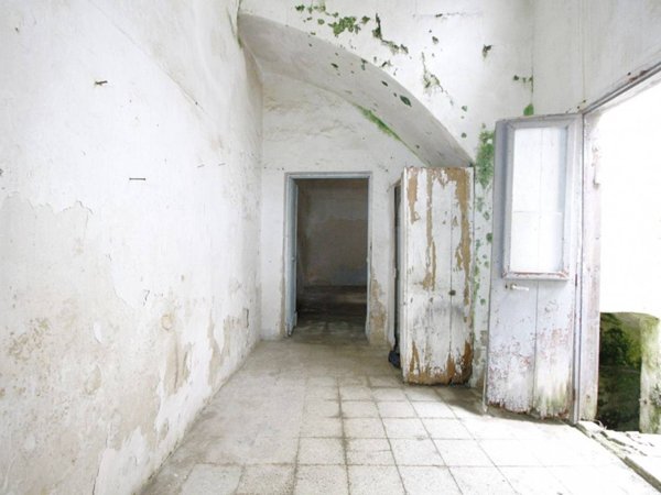 casa indipendente in vendita a Matino