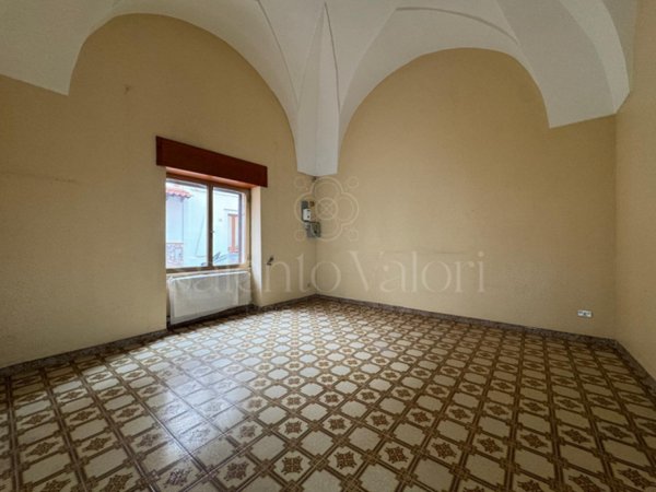 appartamento in vendita a Matino