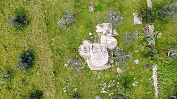 appartamento in vendita a Matino