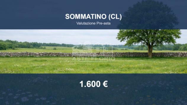 terreno agricolo in vendita a Matino