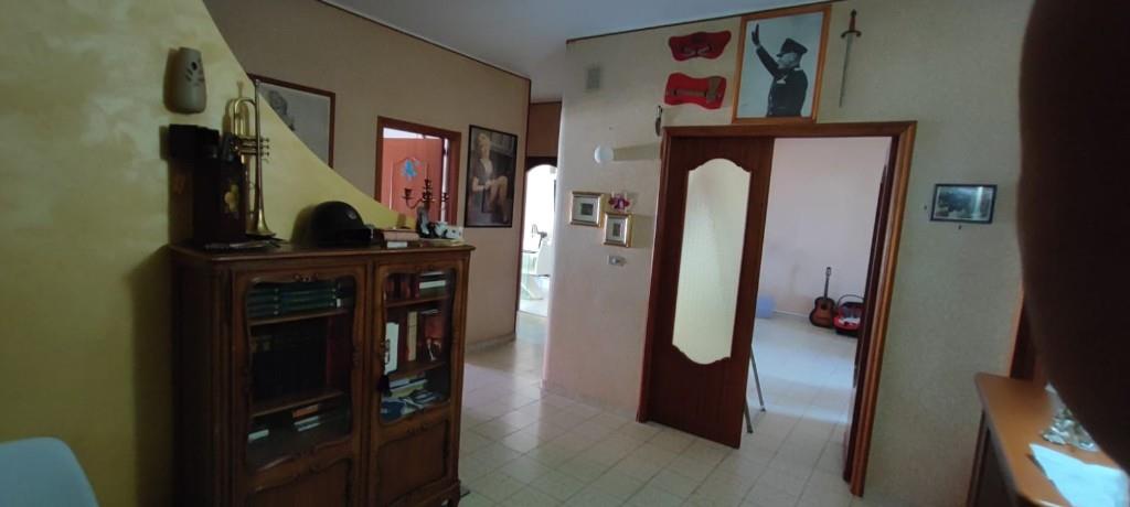 appartamento in vendita a Matino