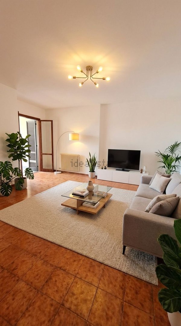 appartamento in vendita a Matino