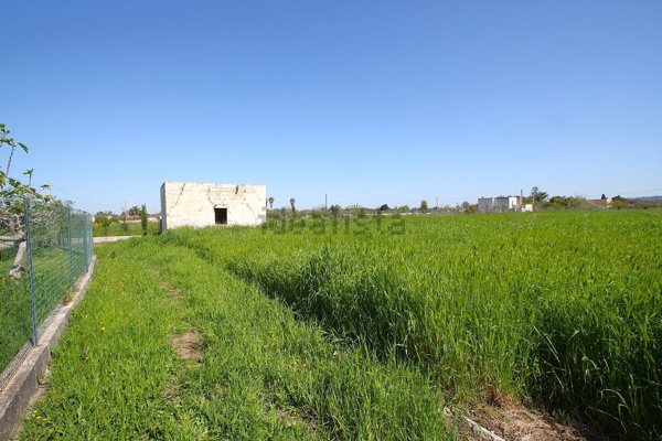 rudere in vendita a Matino