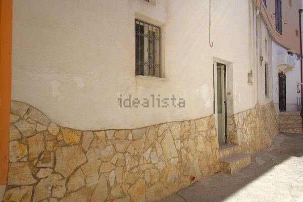 appartamento in vendita a Matino