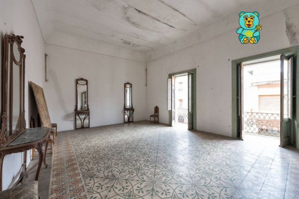 casa indipendente in vendita a Matino