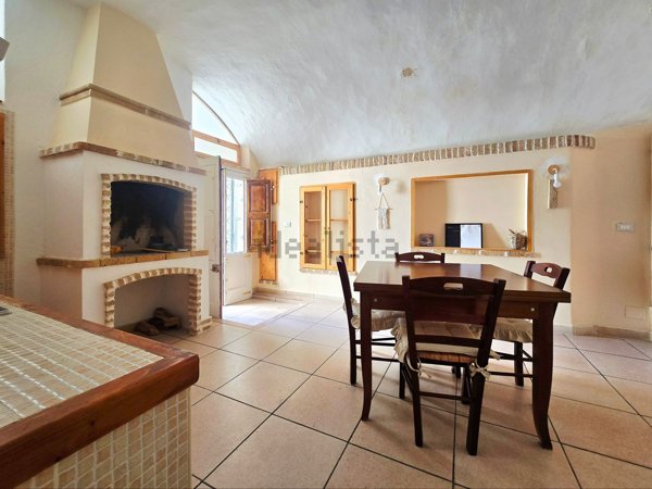 appartamento in vendita a Matino