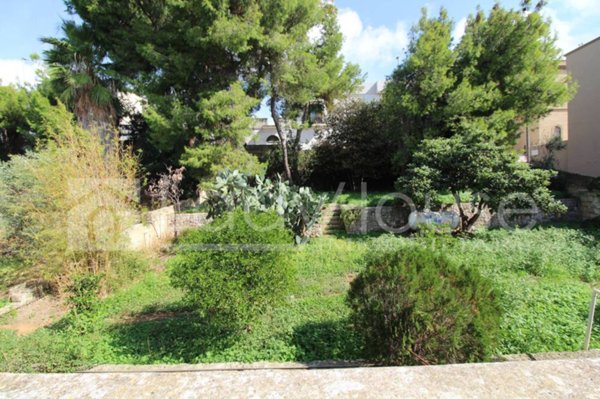 casa indipendente in vendita a Matino