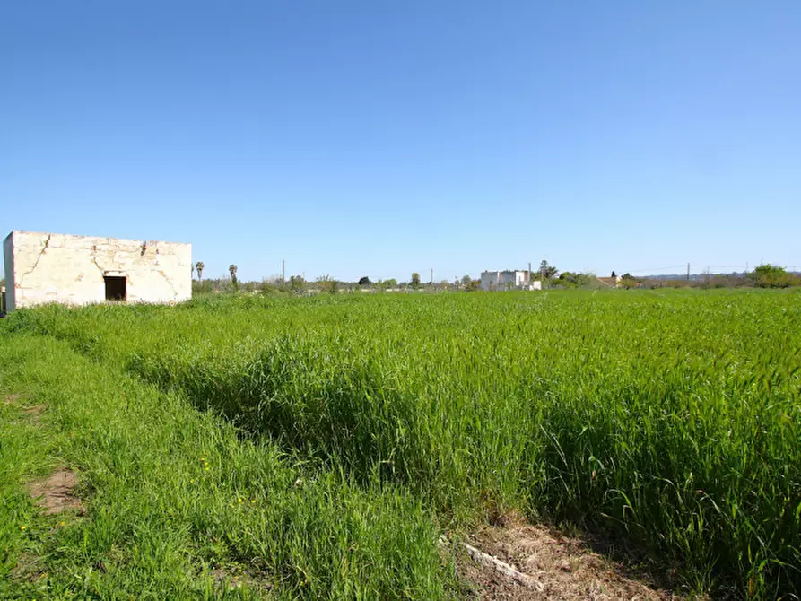 mansarda in vendita a Matino