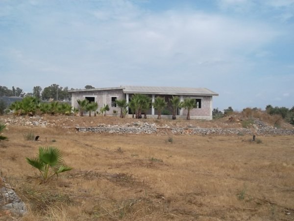 casa indipendente in vendita a Matino