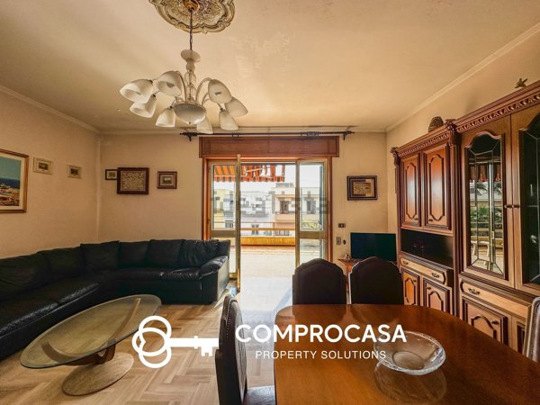 casa indipendente in vendita a Matino