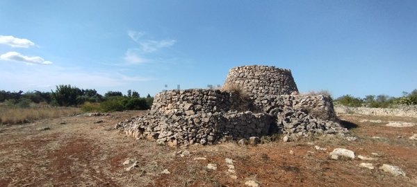 appartamento in vendita a Matino