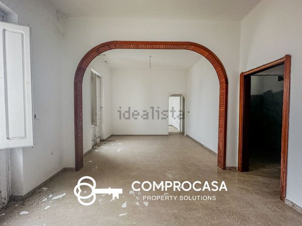 casa indipendente in vendita a Matino