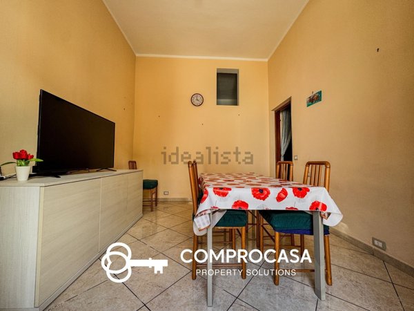 appartamento in vendita a Matino