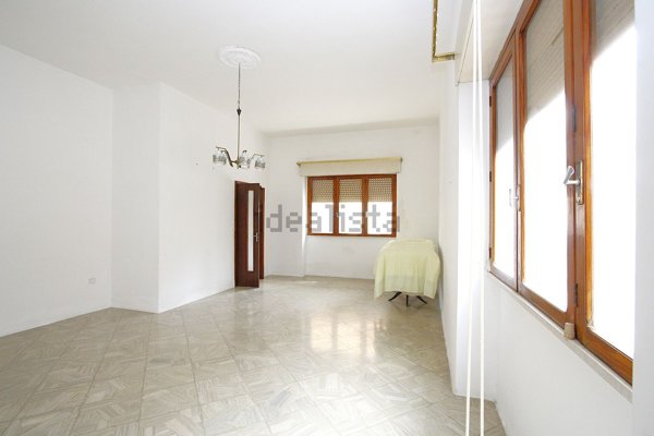 casa indipendente in vendita a Matino in zona Bosco