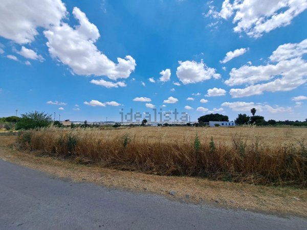 casa indipendente in vendita a Matino