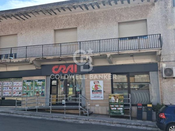 intera palazzina in vendita a Matino in zona Bosco