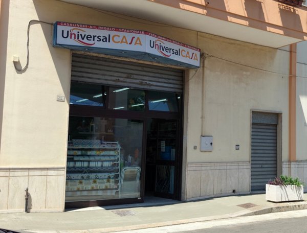 casa indipendente in vendita a Matino in zona Bosco