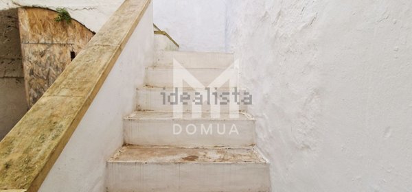 casa indipendente in vendita a Matino in zona Bosco