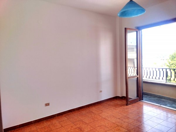 appartamento in vendita a Matino in zona Bosco