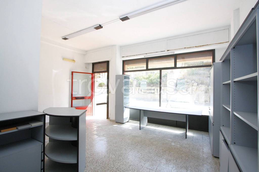 appartamento in vendita a Matino in zona Bosco