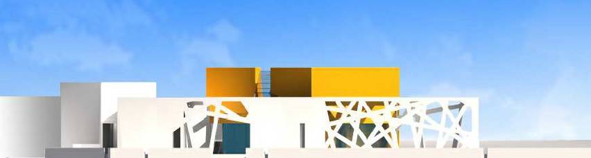 casa indipendente in vendita a Melendugno