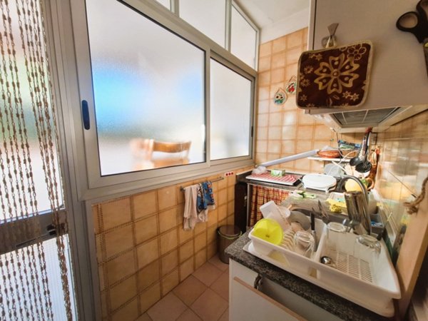 casa indipendente in vendita a Melendugno in zona Torre dell'Orso