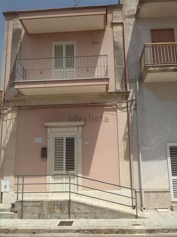 appartamento in vendita a Melendugno