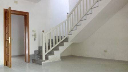 appartamento in vendita a Melendugno